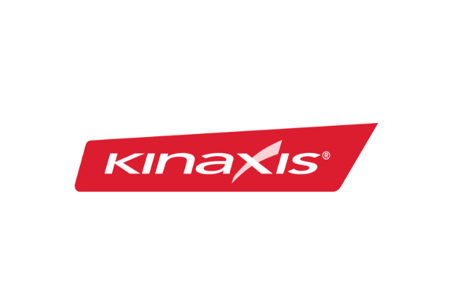 Kinaxis