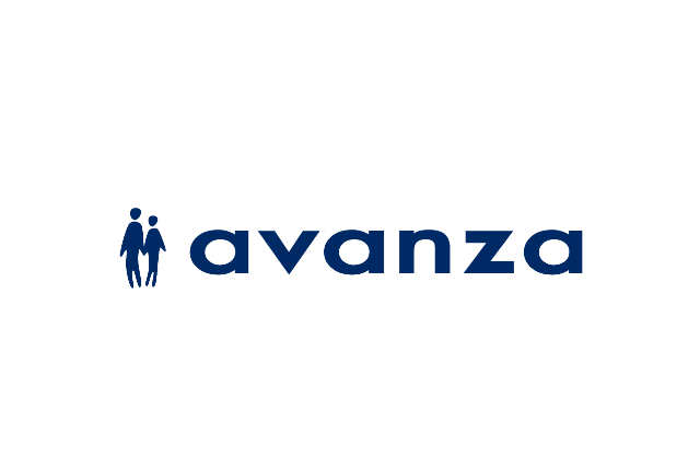 avanza