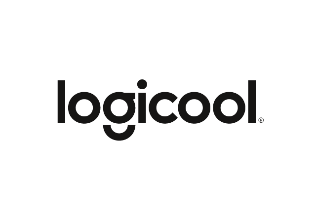 logicool