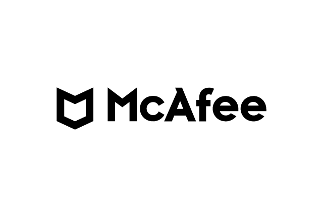 McAfee