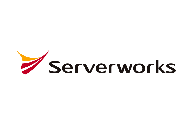 Serverworks