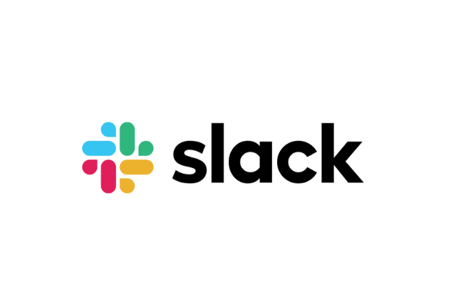 slack