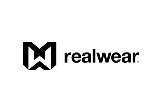 realwear