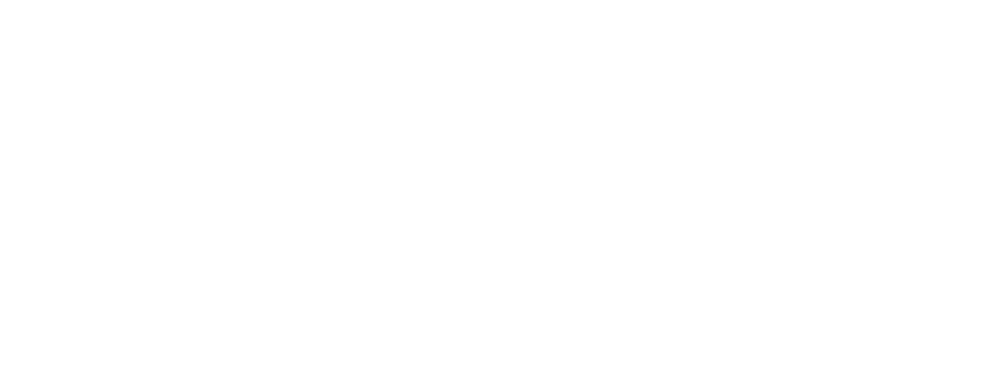 DXweek 2022 Spring