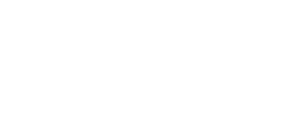 Digital Adoption Forum