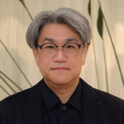 木田 孝司氏