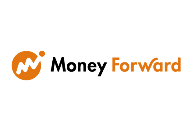 株式会社マネーフォワード