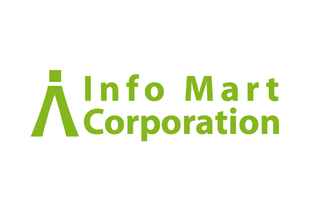 株式会社インフォマート