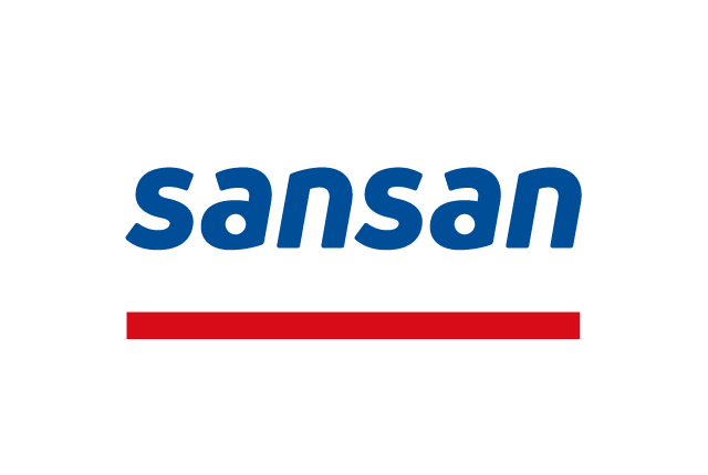 Sansan株式会社