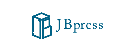 JBPRESS