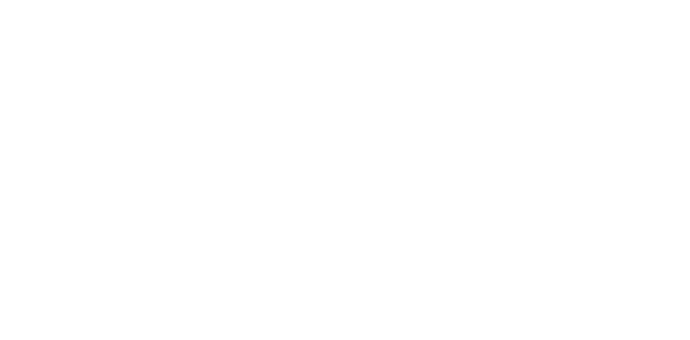 進化する脅威に打ち勝つサイバーセキュリティ