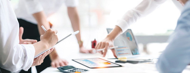 AIエージェントワークショップ