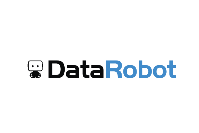 Data Robot