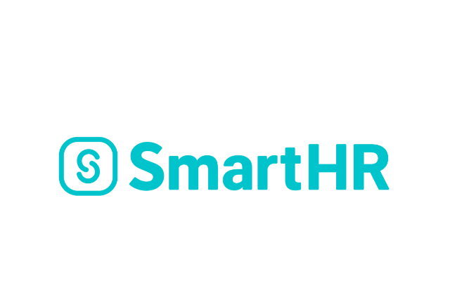 SmartHR