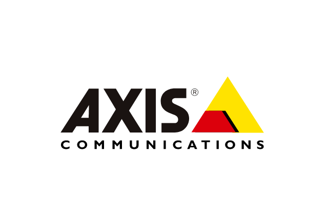AXIS