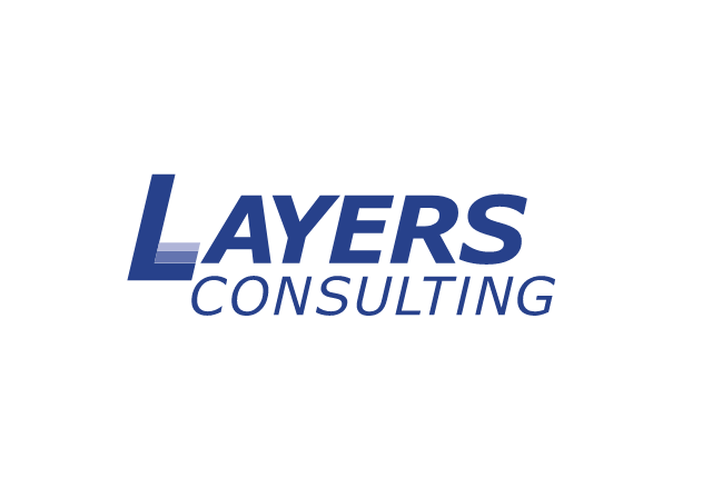 Layers Consulting