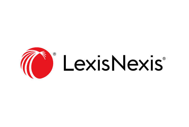 Lexis Nexis