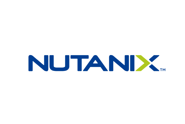 NUTANIX