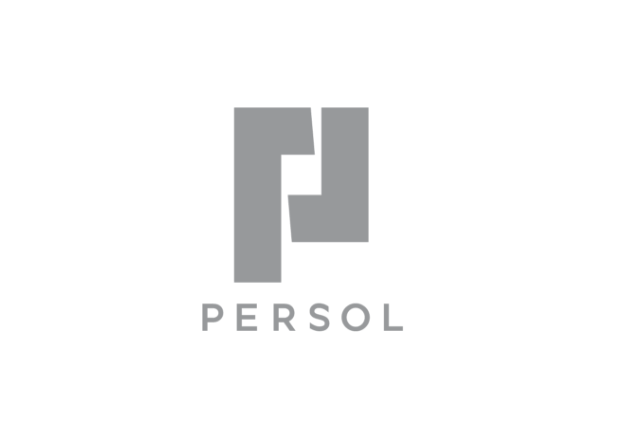 PERSOL