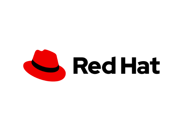 Red Hat