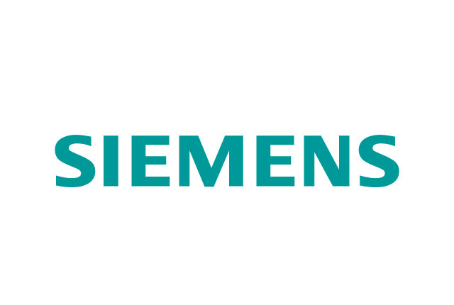 SIEMENS