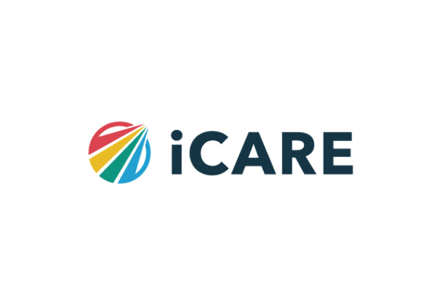 iCARE