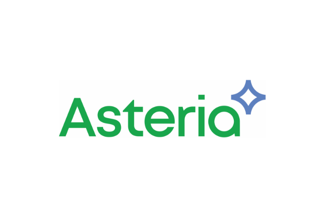 Asteria
