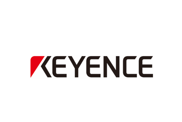 KEYENCE