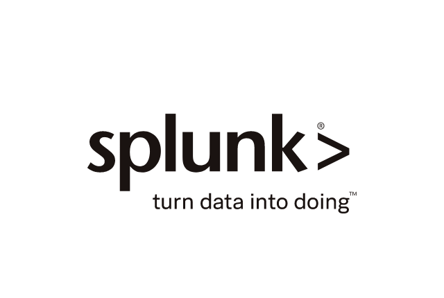 splunk