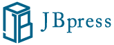 JBPRESS