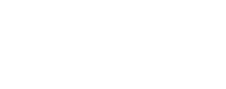 採用DXフォーラム