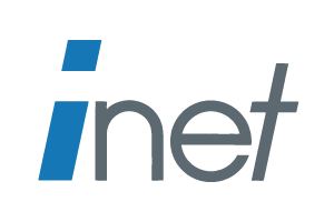 アイネット