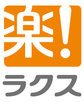 ラクス