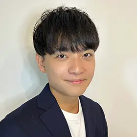 舞鶴 浩太朗 氏