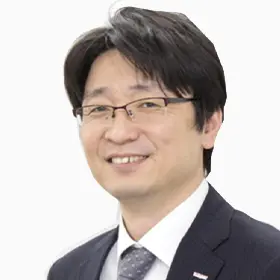 山本 真也