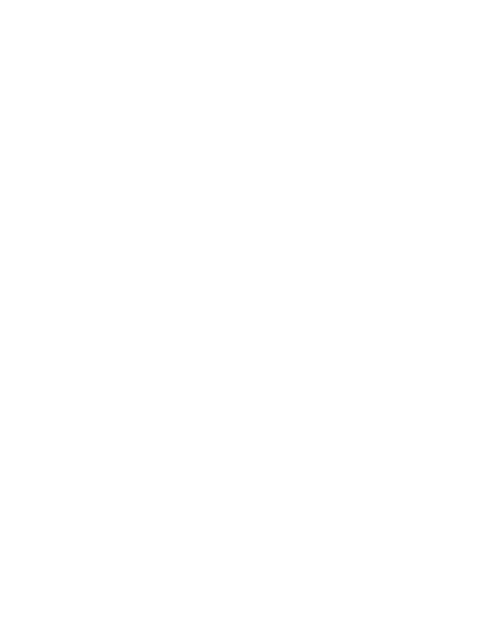 組織を変える、社会が変わる。DXのその先へ 2022.11.7-12.16 JBpress World 2022