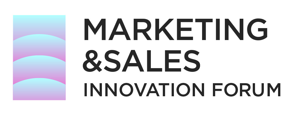 マーケティング＆セールスイノベーションフォーラム