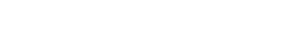 Japan Innovation Review