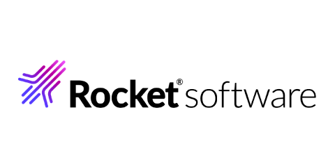 AMC ソフトウェアジャパン合同会社