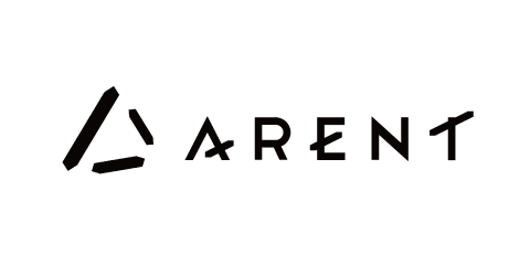 Arent