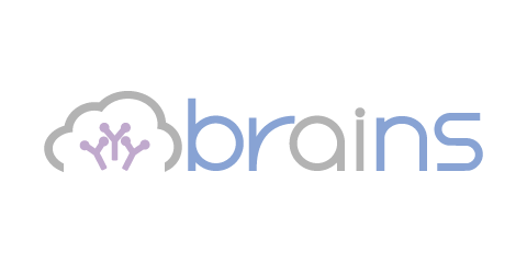 ブレインズテクノロジー株式会社