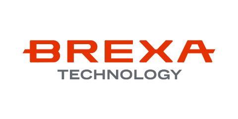 株式会社BREXA Technology