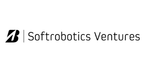 株式会社ブリヂストン