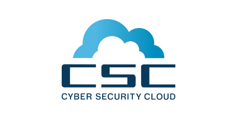 株式会社サイバーセキュリティクラウド