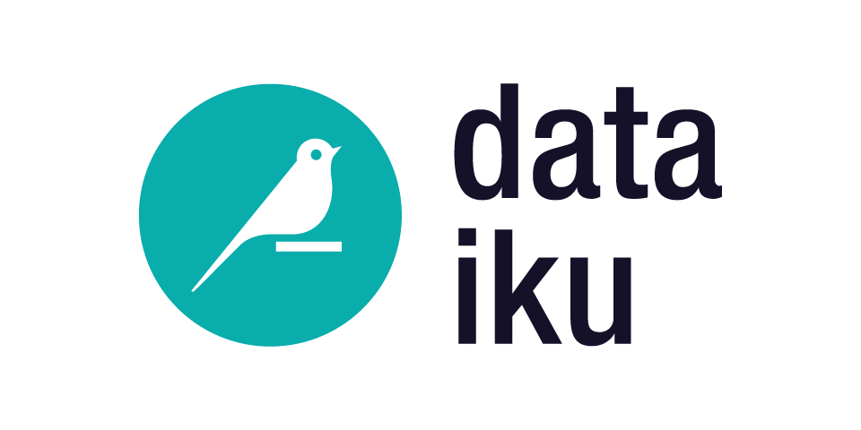 Dataiku Japan