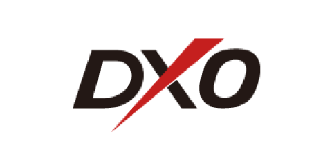 DXO