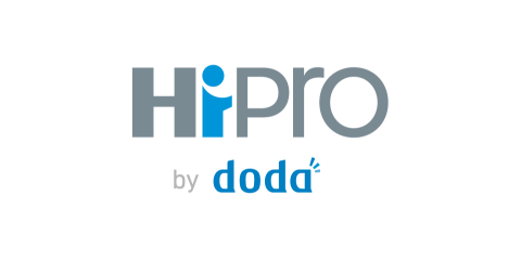 パーソルキャリア株式会社