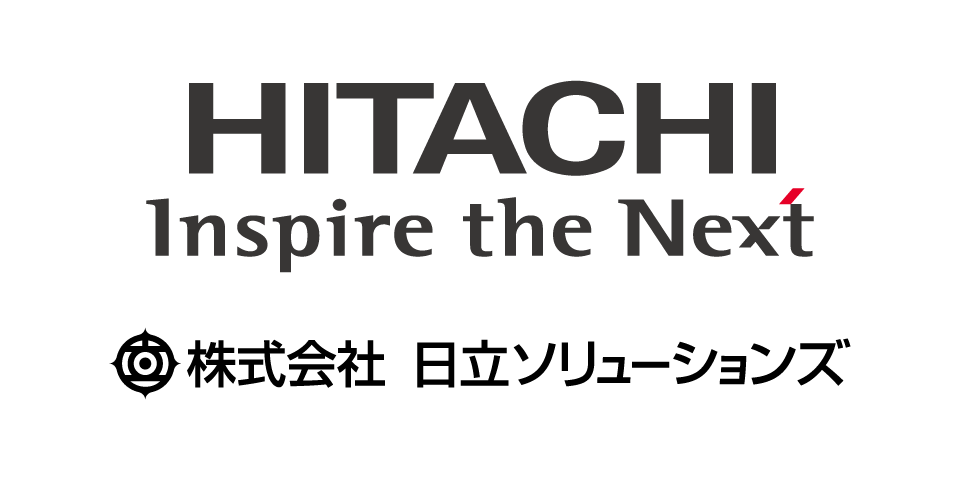 日立ソリューションズ