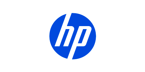 株式会社 日本HP