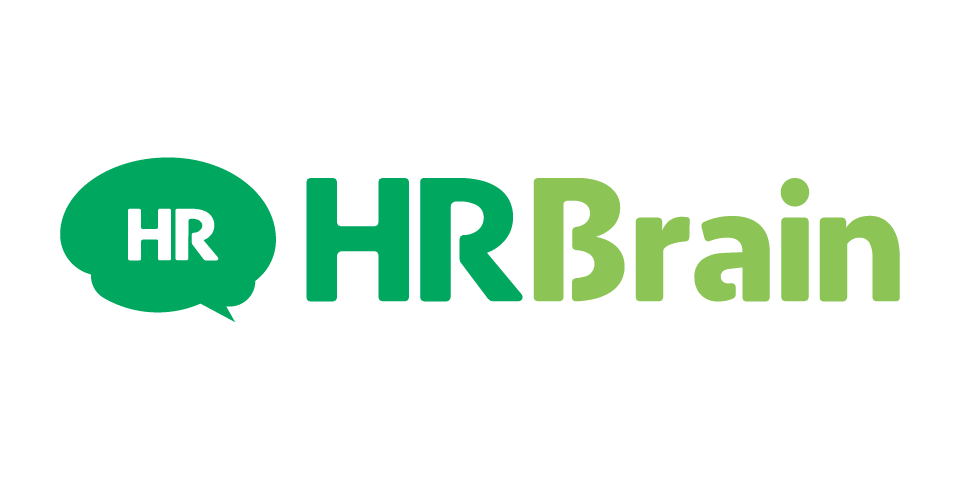 HRBrain